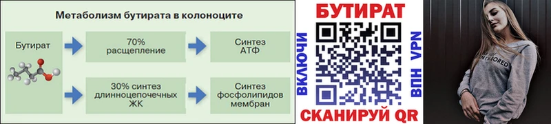 БУТИРАТ оксибутират  цены наркотик  Ливны 