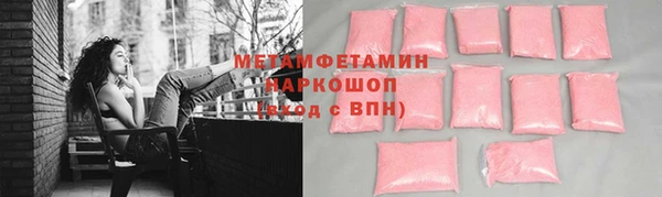a pvp Алексеевка