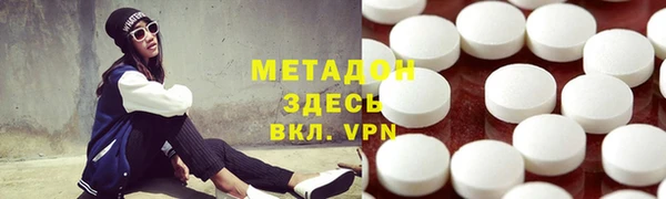 a pvp Алексеевка