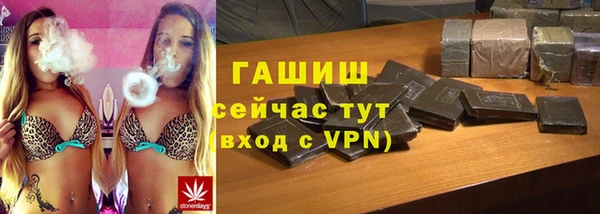 a pvp Алексеевка