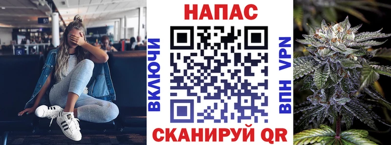 как найти наркотики Ливны Конопля семена